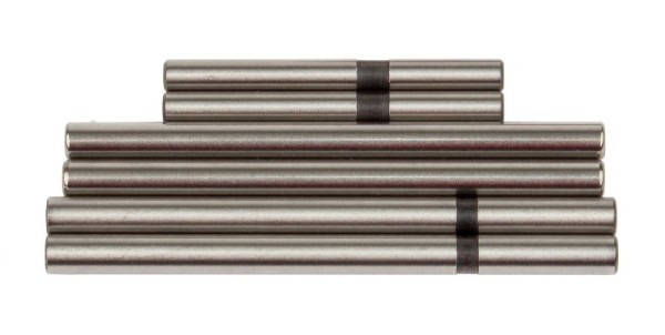 B74.2/.1 Querlenkerstifte Set