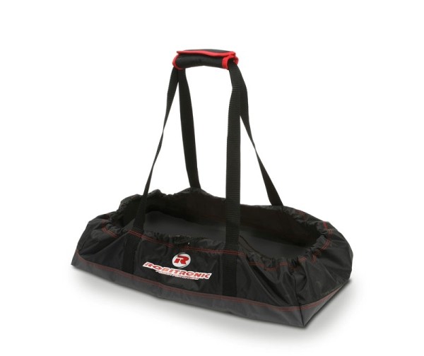 Robitronic 1:10 Crawler Dirtbag 29x47x14cm