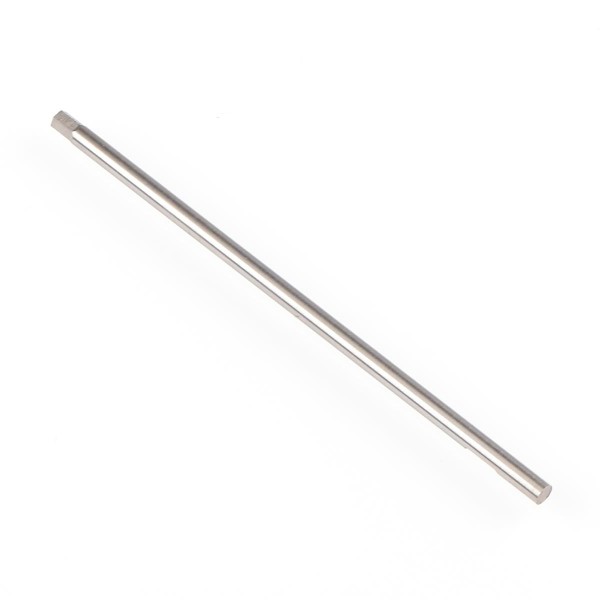 Ersatzklinge 3,0mm, RUDDOG