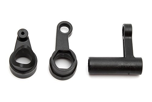 RC8B3.2/.1 Lenkungs-Set