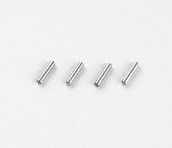 FMS Nachrüst Stifte für DIG funktion