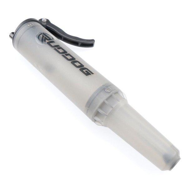 RUDDOG Tankpistole / Fuel Gun Stick