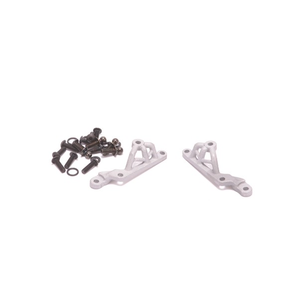 Alloy Link Mount Conversion (pr) - Neon (pr)