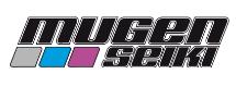 Mugen Seiki