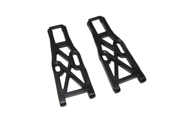 Querlenker hinten unten (2 St.)