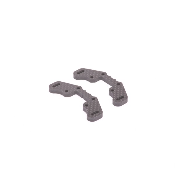C/F STC Rear 50mm & High 50mm Straps (2 Pcs) - PB