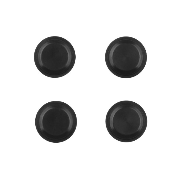 RC10TC8 Shock Bladders