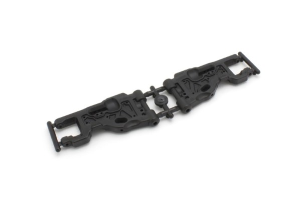 Querlenker vorne unten MP11 (2)