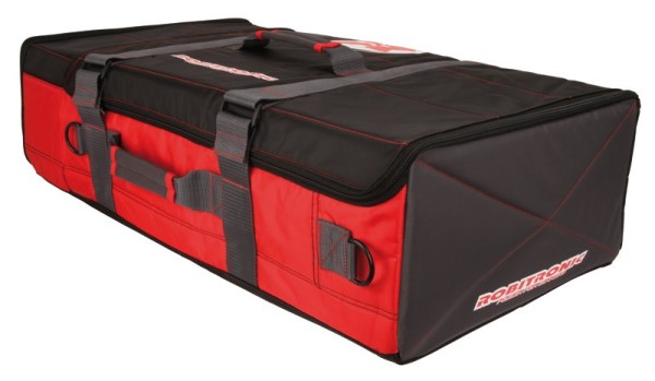 Robitronic Auto & Reifen Tasche