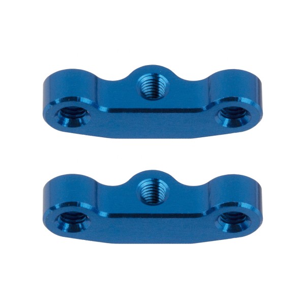 B7/.1/B84 Hub Link Mounts, +1mm