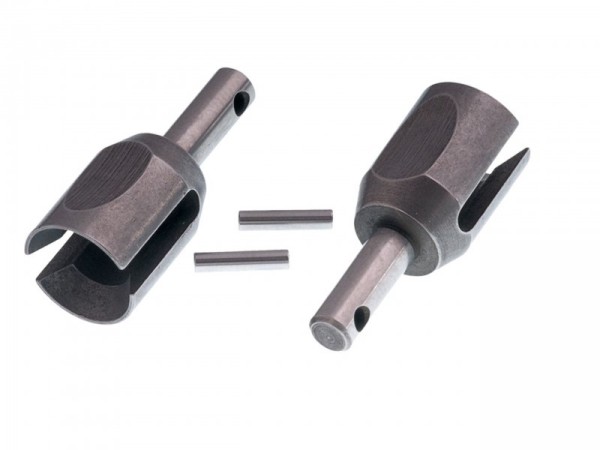 Diff Klaue VA/HA MBX-7R/6/6T (2 Stück)