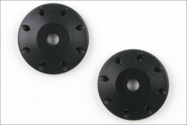 Kolbenplatten 1.3x8 (2)