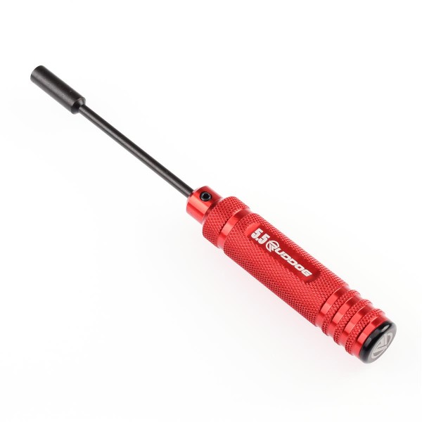 RUDDOG 5,5mm Steckschlüssel