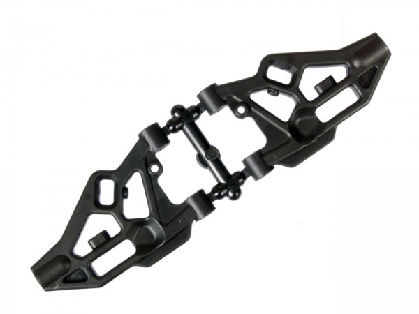 Querlenker VA unten MBX-7/7R