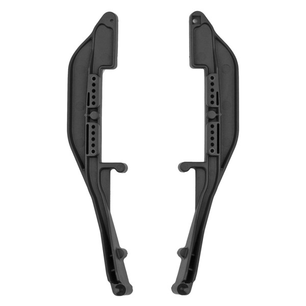 RC10T7 Side Rails