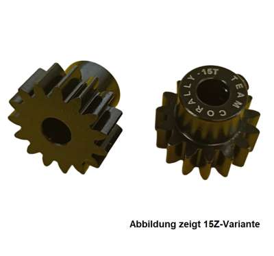 247722_5 247722_5
