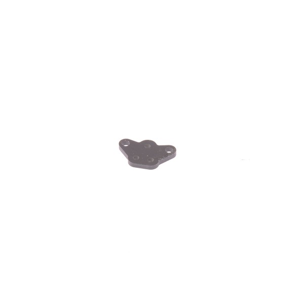 S2 Centre Track Rod - Vibe TC