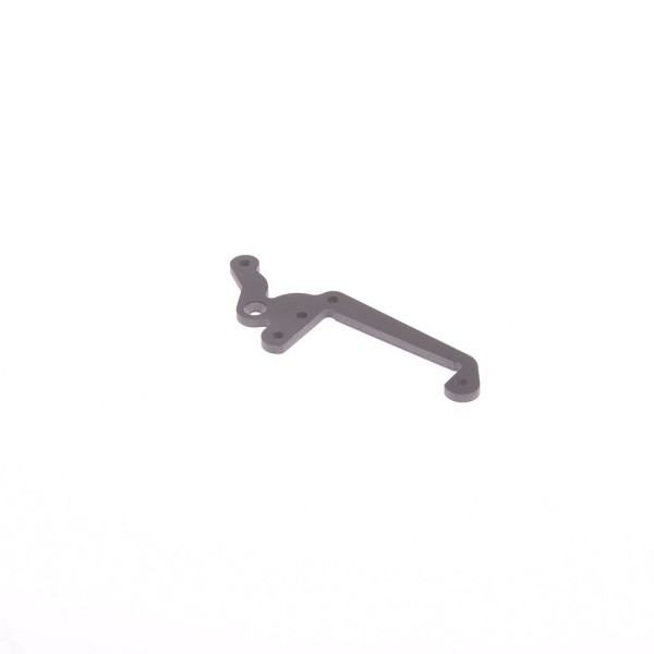 S2 Servo Mount - Vibe FT