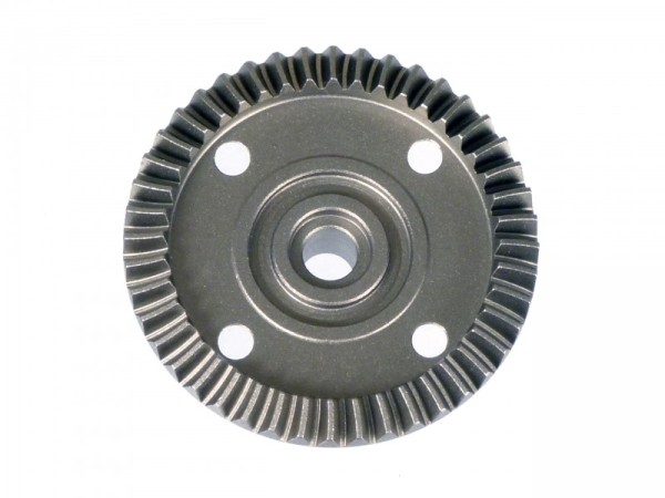 Differential-Tellerrad 44Z. MBX-7/7R (Standard)