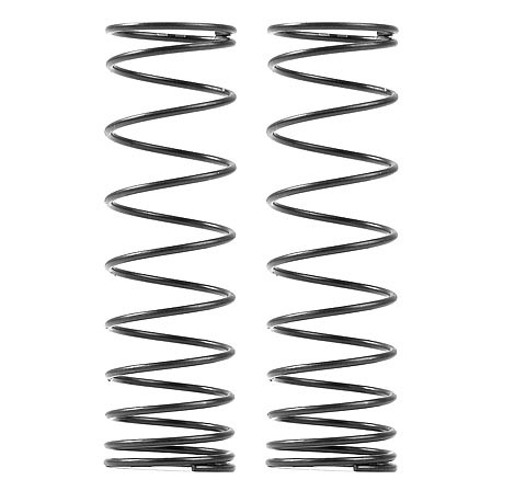 XB2/XB4 Federn Hinten, Progressiv C=0.35-0.45, 2 Streifen(2)