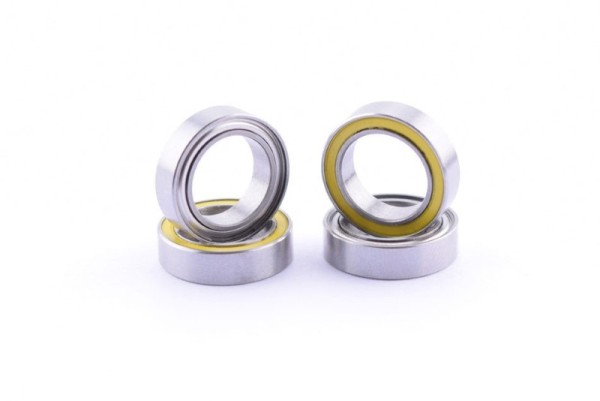 Kugellager 10x15x4mm "Ultra Bearing"