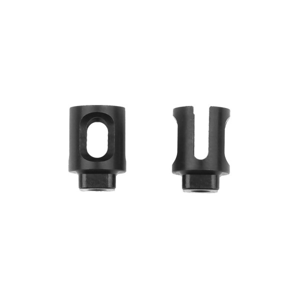 RC10TC8 Spool Outdrives