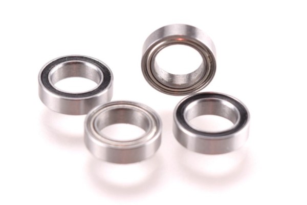 Kugellager 7x11x3 mm "Ultra Bearing"