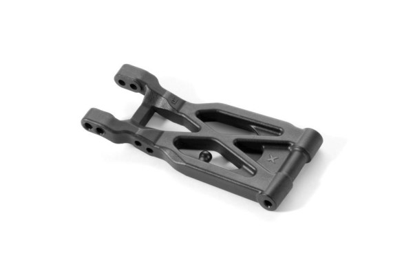 XB4 Querlenker Hinten Unten Rechts, Composite Hart