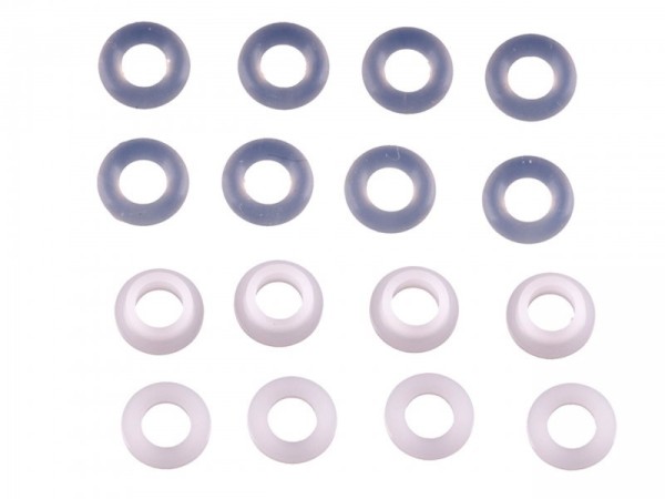 Dämpfer Dichtungs Set (MBX-7/8)