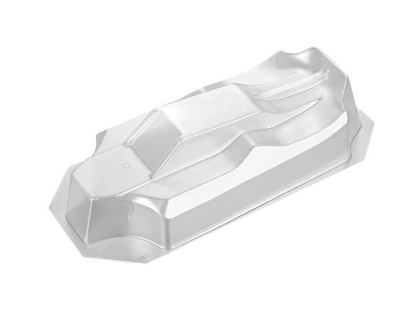 Xray XB4 Karosserie Epsilon 4D Light 1:10