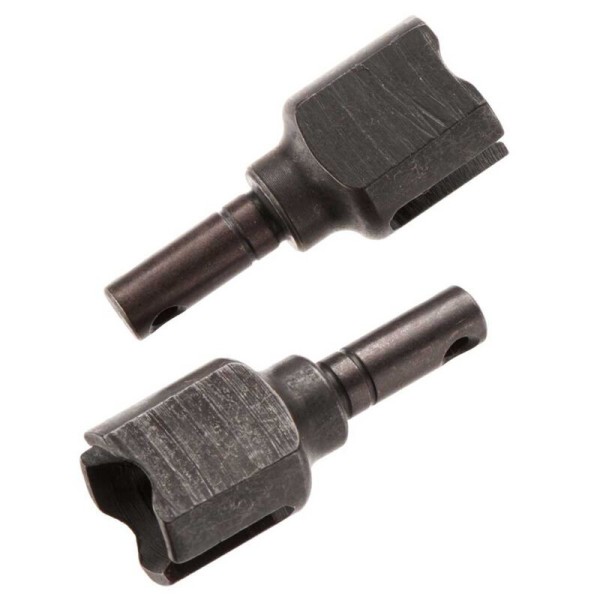Diff Outdrive Steel (2) (AR310439)