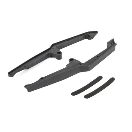 Schmutzfängerset, TLR22 3.0 *SALE*