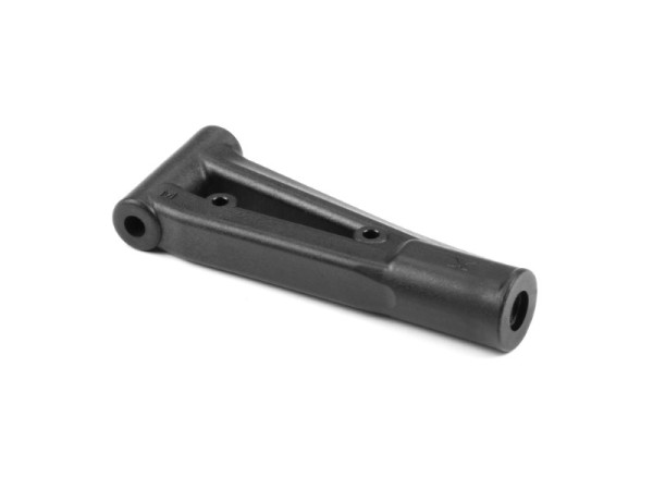 XB8 Querlenker vorne oben "Arm Wing", Soft