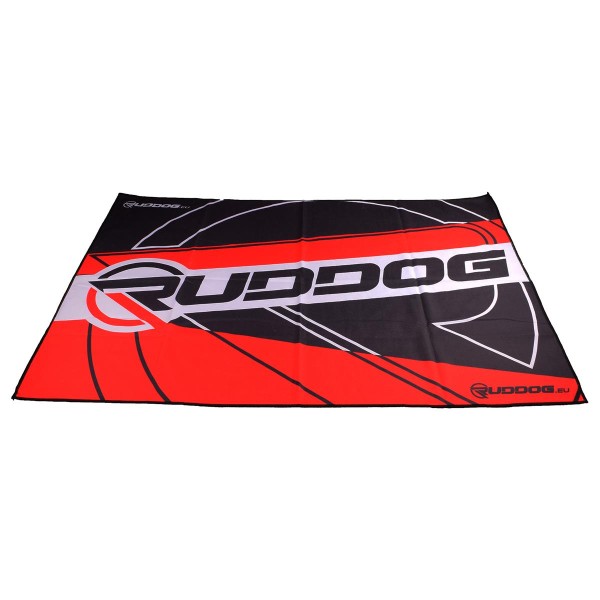 Schrauberhandtuch 100x70cm RUDDOG