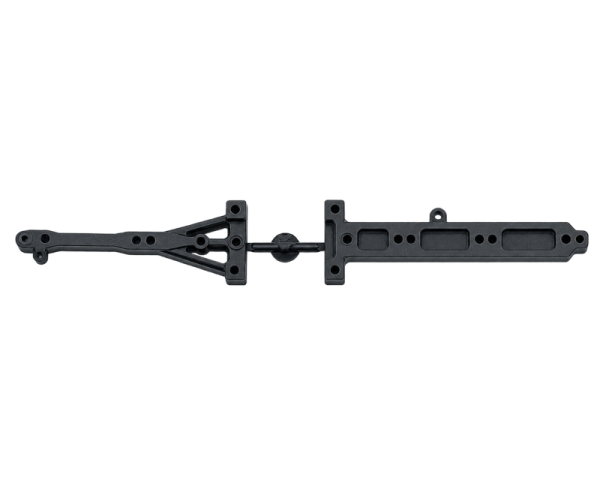 Chassis-Verstrebung