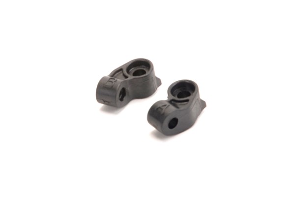 Front Pivot Blocks A & B - Cat K2