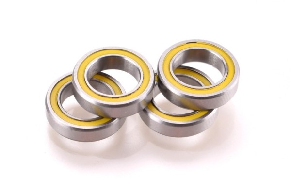 Kugellager 10x16x4mm "Ultra Bearing"