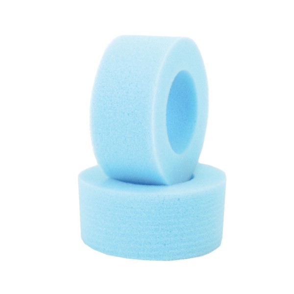 1:10 Cragg KWF V2 Reifeneinlage Heck