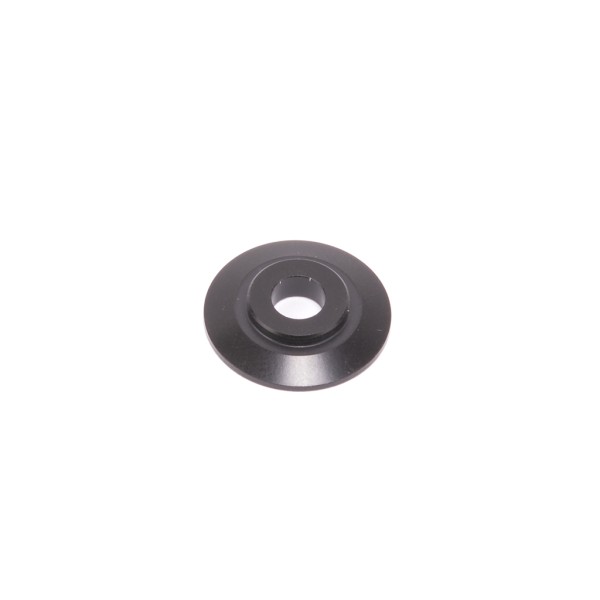Slipper Lockout Washer - ST2