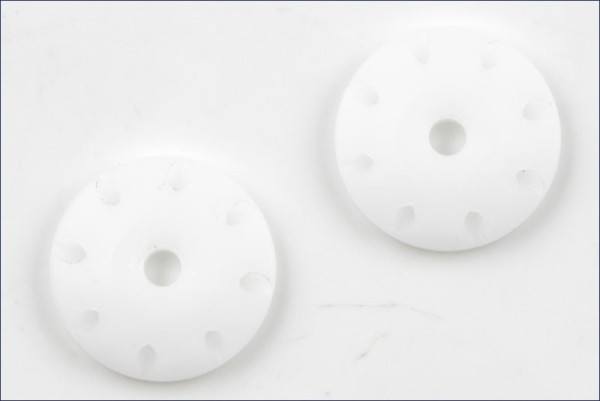 Kolbenplatten 1.4x8 (2)