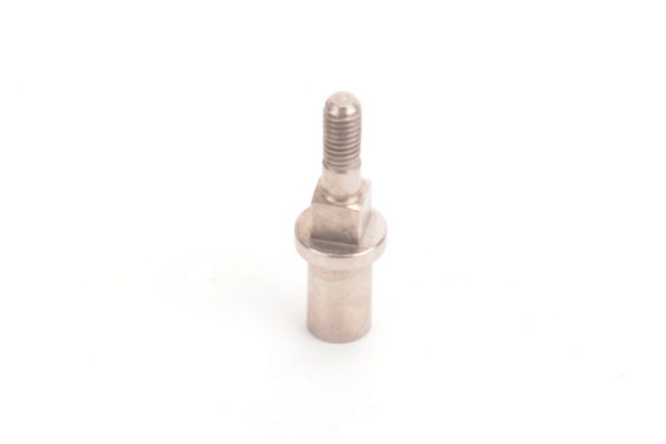 Front Roller Post - Cougar KC