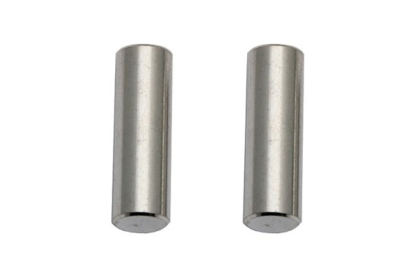Welle für Diffzahnrad (Idler Gear), aluminum