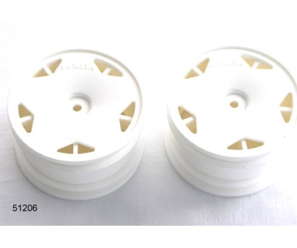 Buggy-Felgen Astral 60/29 (2)