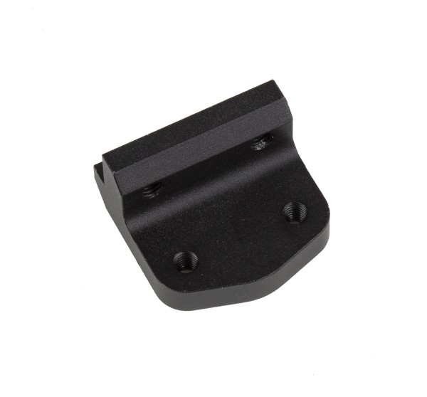 DR10M Center Brace Mount