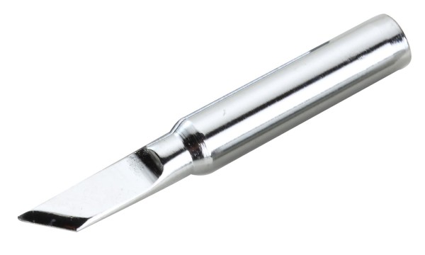 HRC Fusion PRO Ersatzspitze 5mm