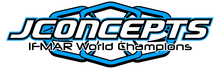 Jconcepts