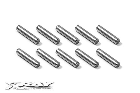 Pin 3x14 (10)