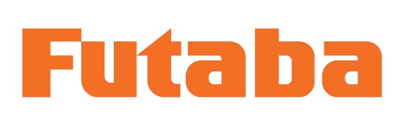Futaba