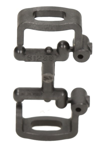 C-Hub (4 Degrees)