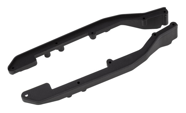 B6.4 Seitenwannen